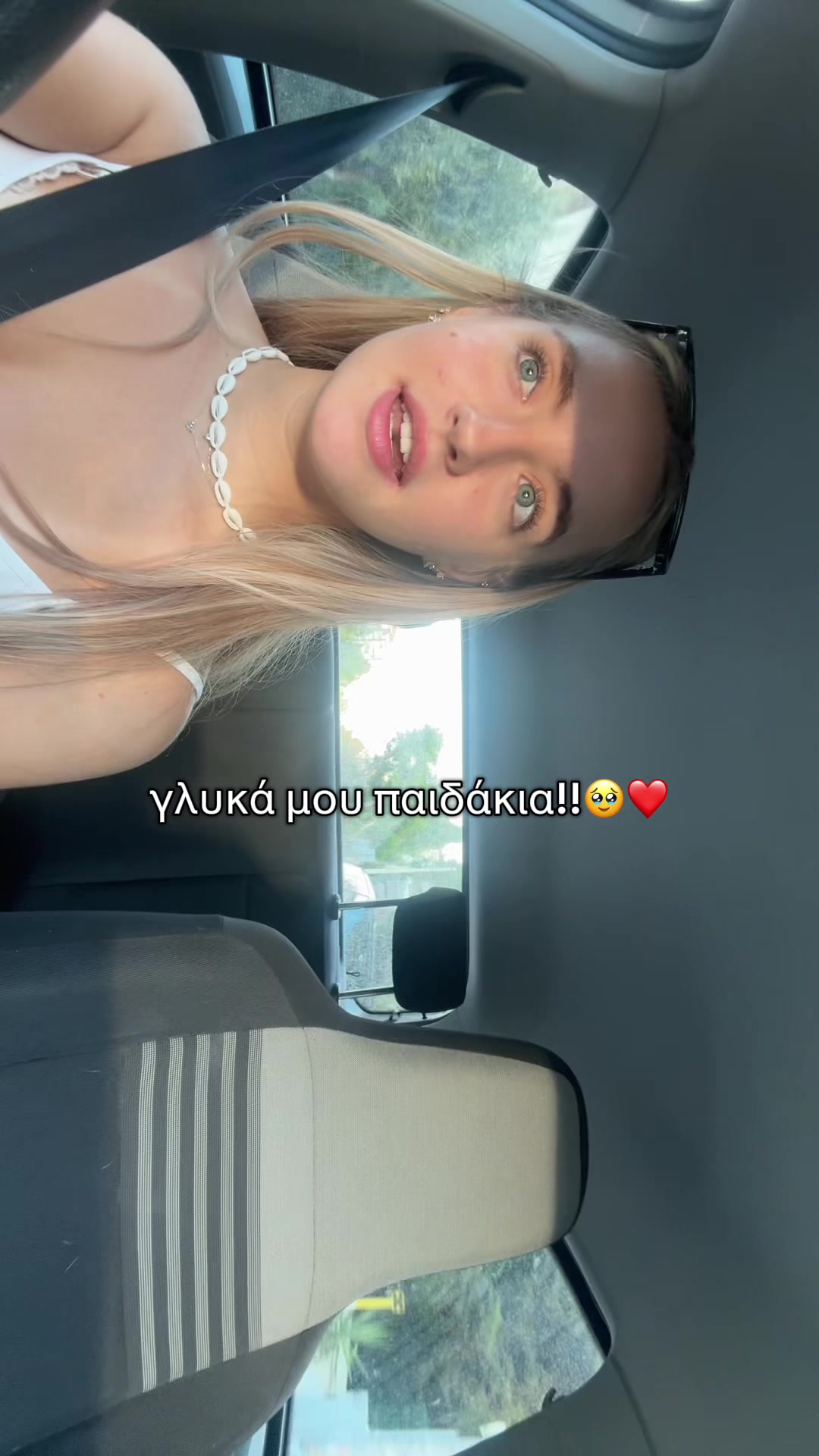 @patssthebarbie