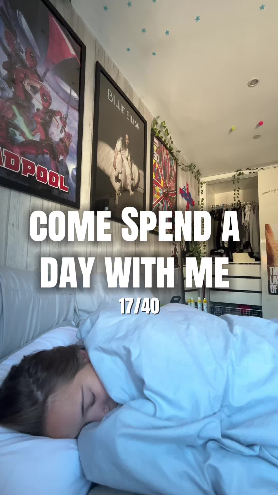 @ןnɔʎ