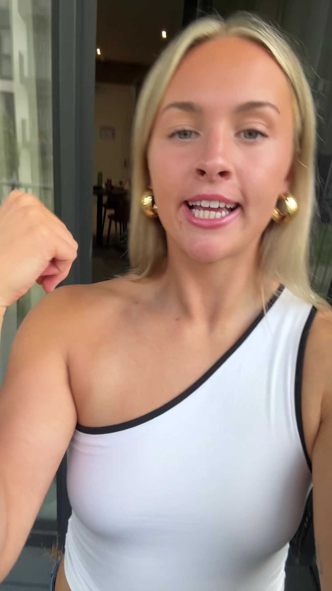 @lucia.linn