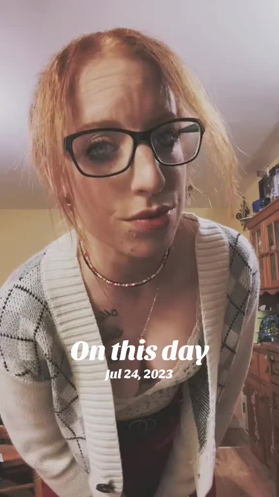 @Kittycatmeow