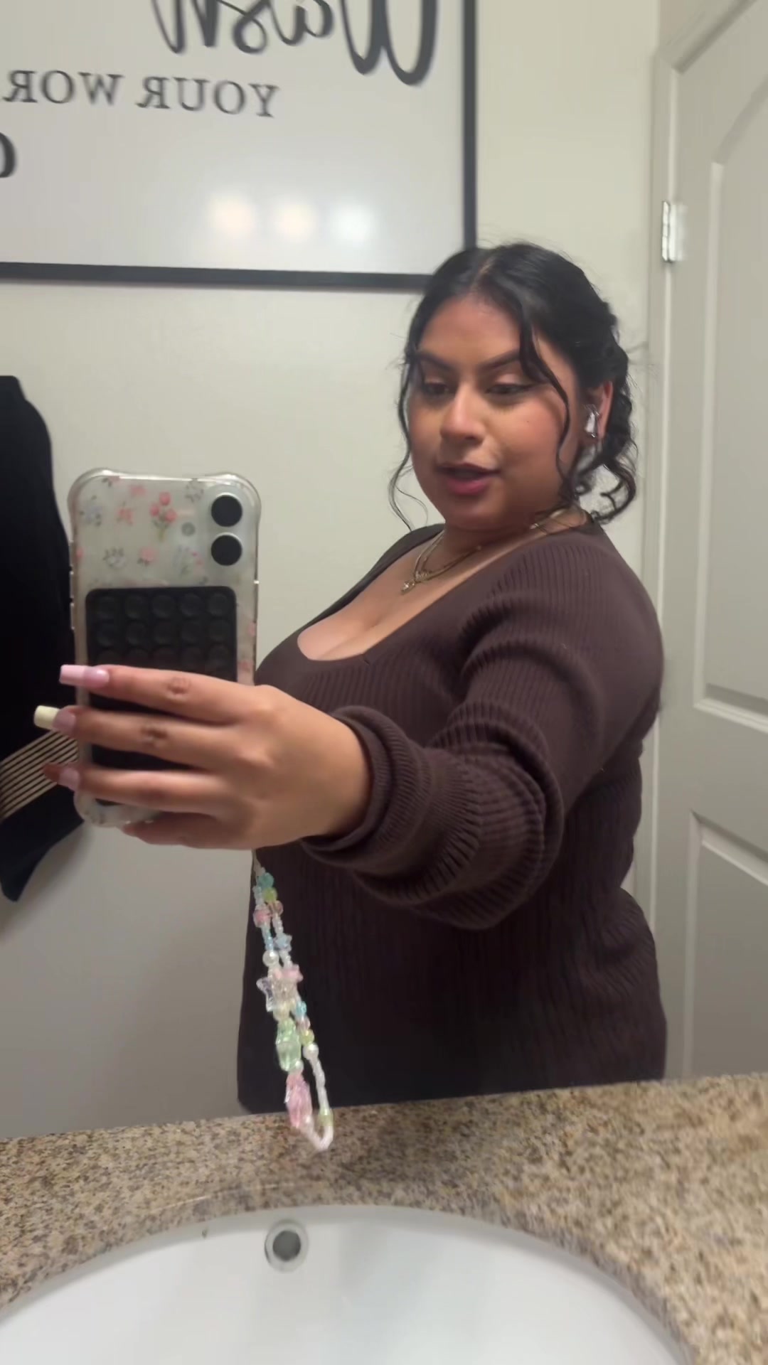 @alizé g 🤘🏼