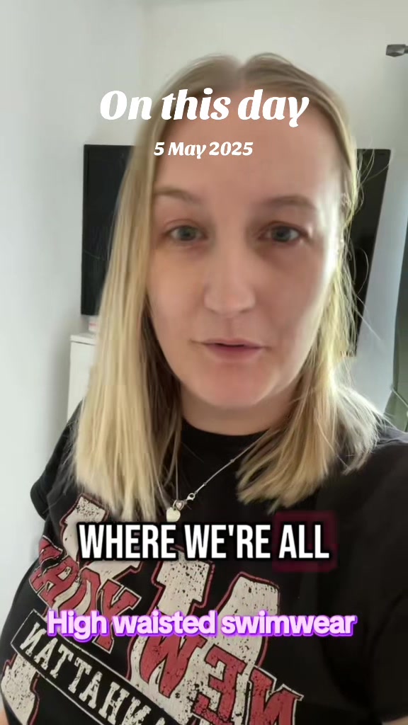 @Natmase