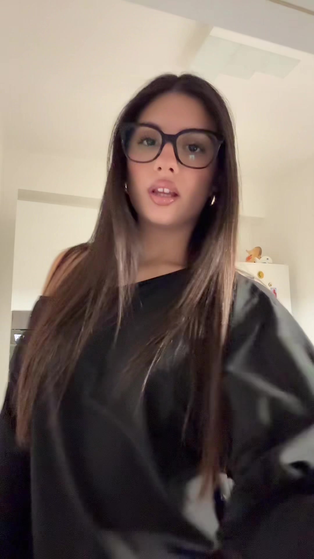 @giulia.dagataa