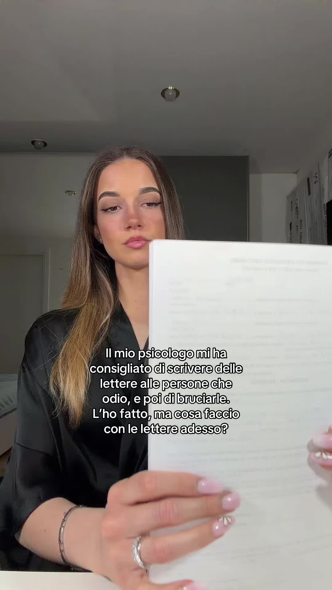 @𝐌𝐀𝐑𝐓𝐈𝐍𝐀 𝐏𝐄𝐑𝐈𝐍