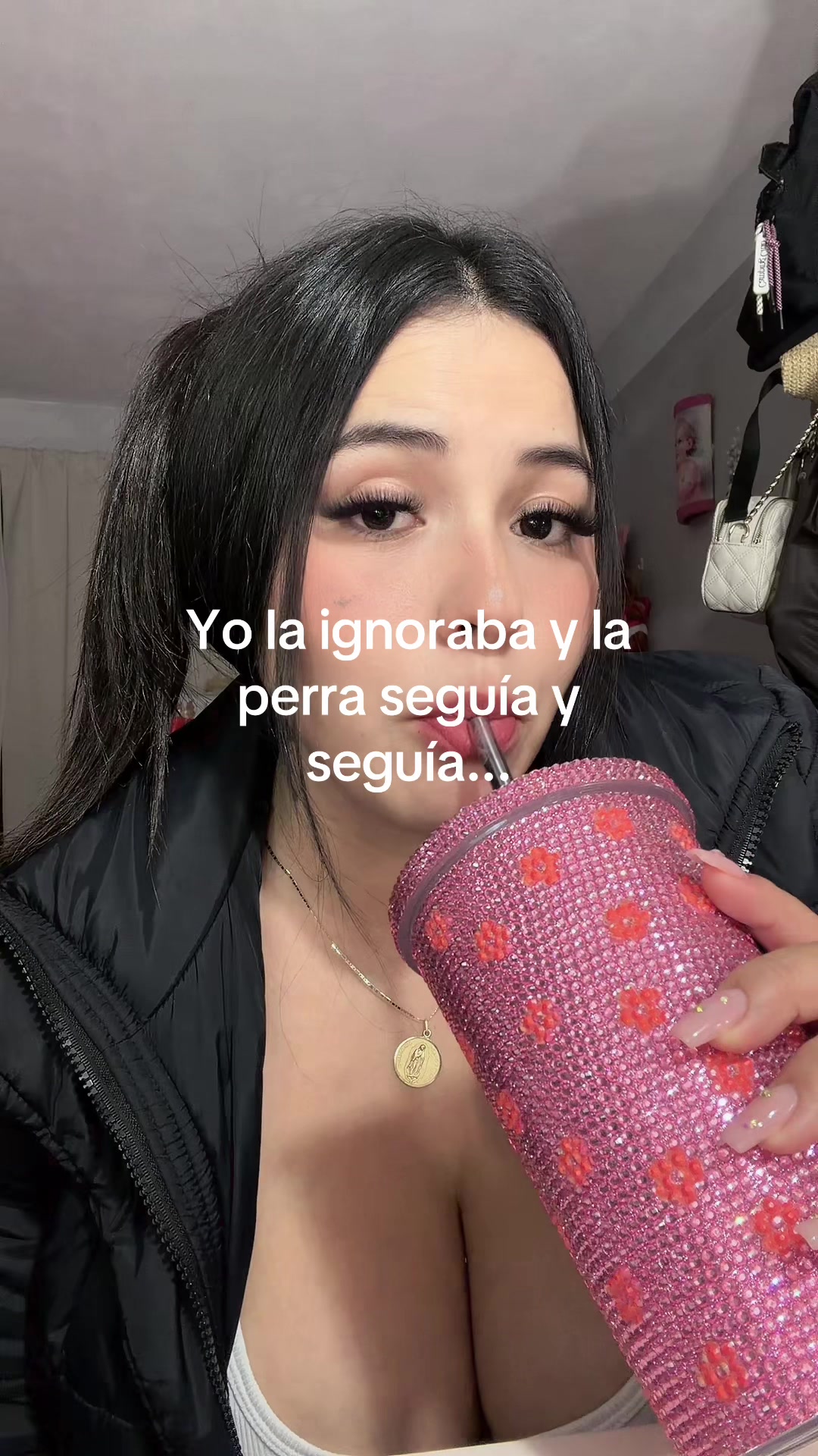@𝙳𝚎𝚗𝚒𝚜𝚜𝚎 🪬🧿