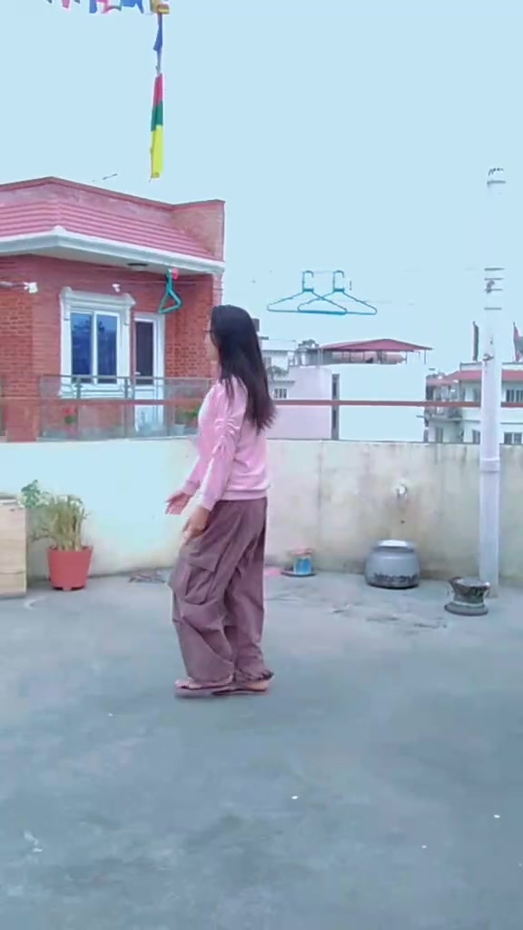 @Norzom tsering