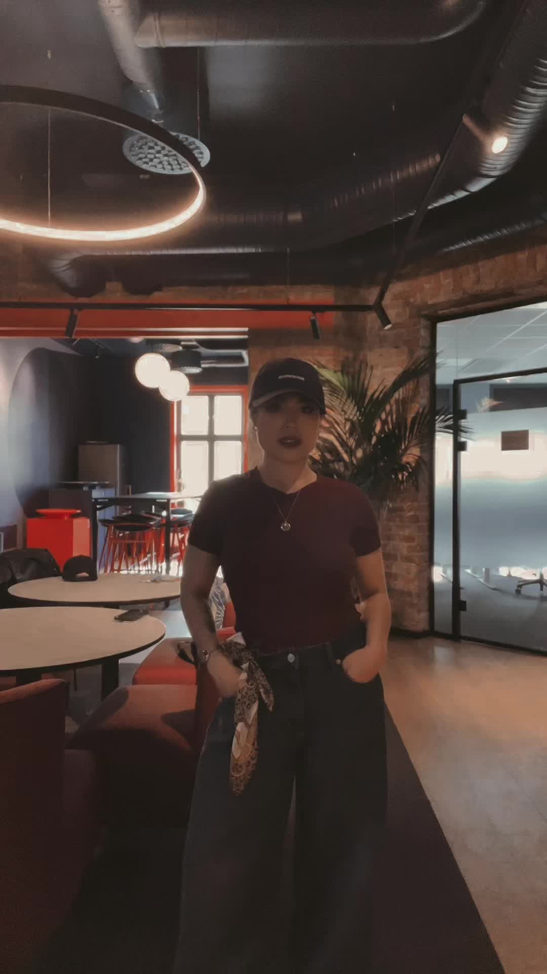 @joonawhim