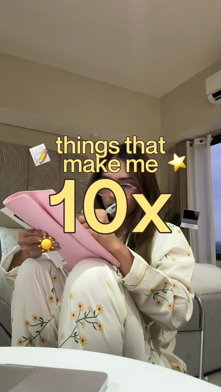 @rose
