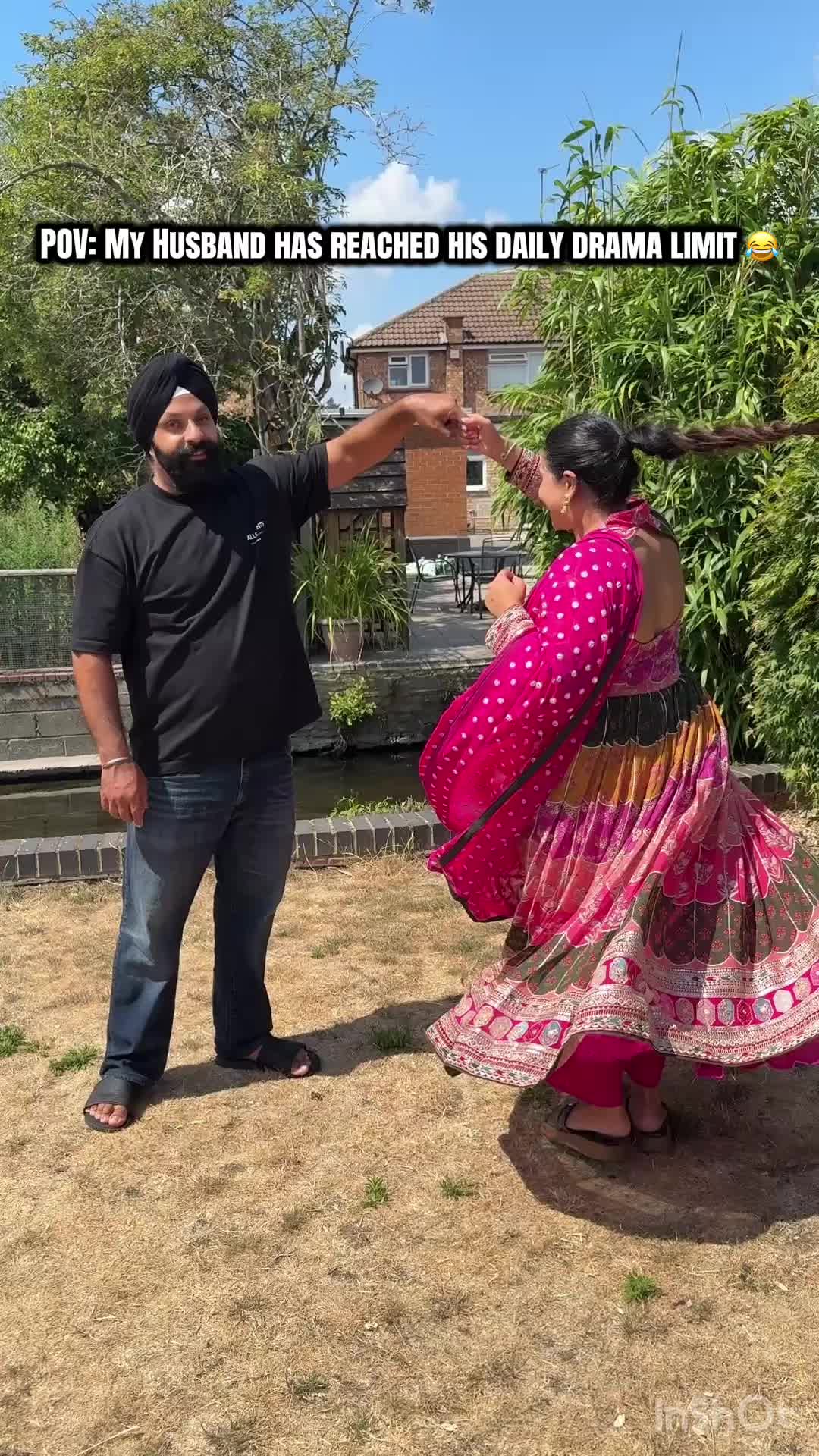 @pawankaur_mua