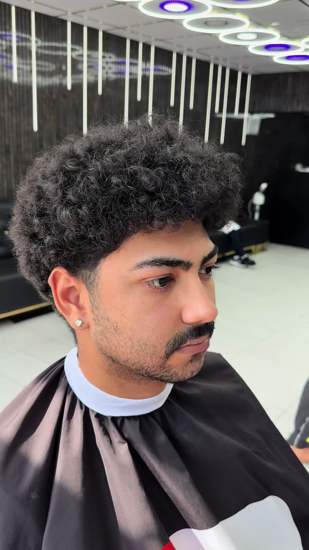 @AB TRIM