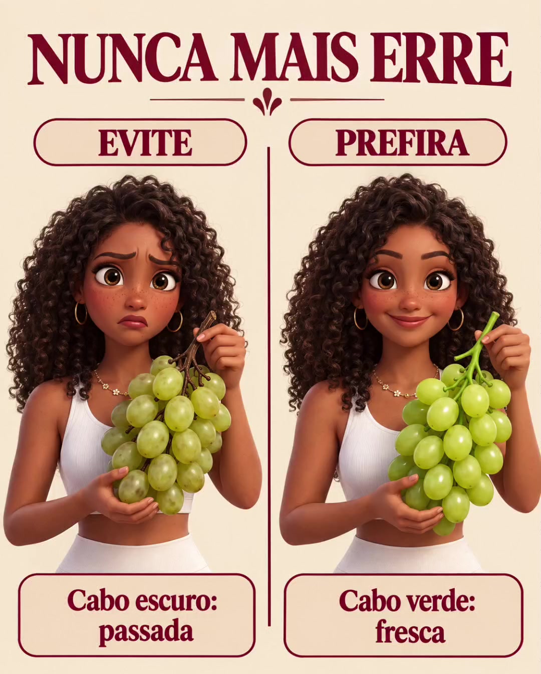 @Viva Bem Receitas Saudáveis