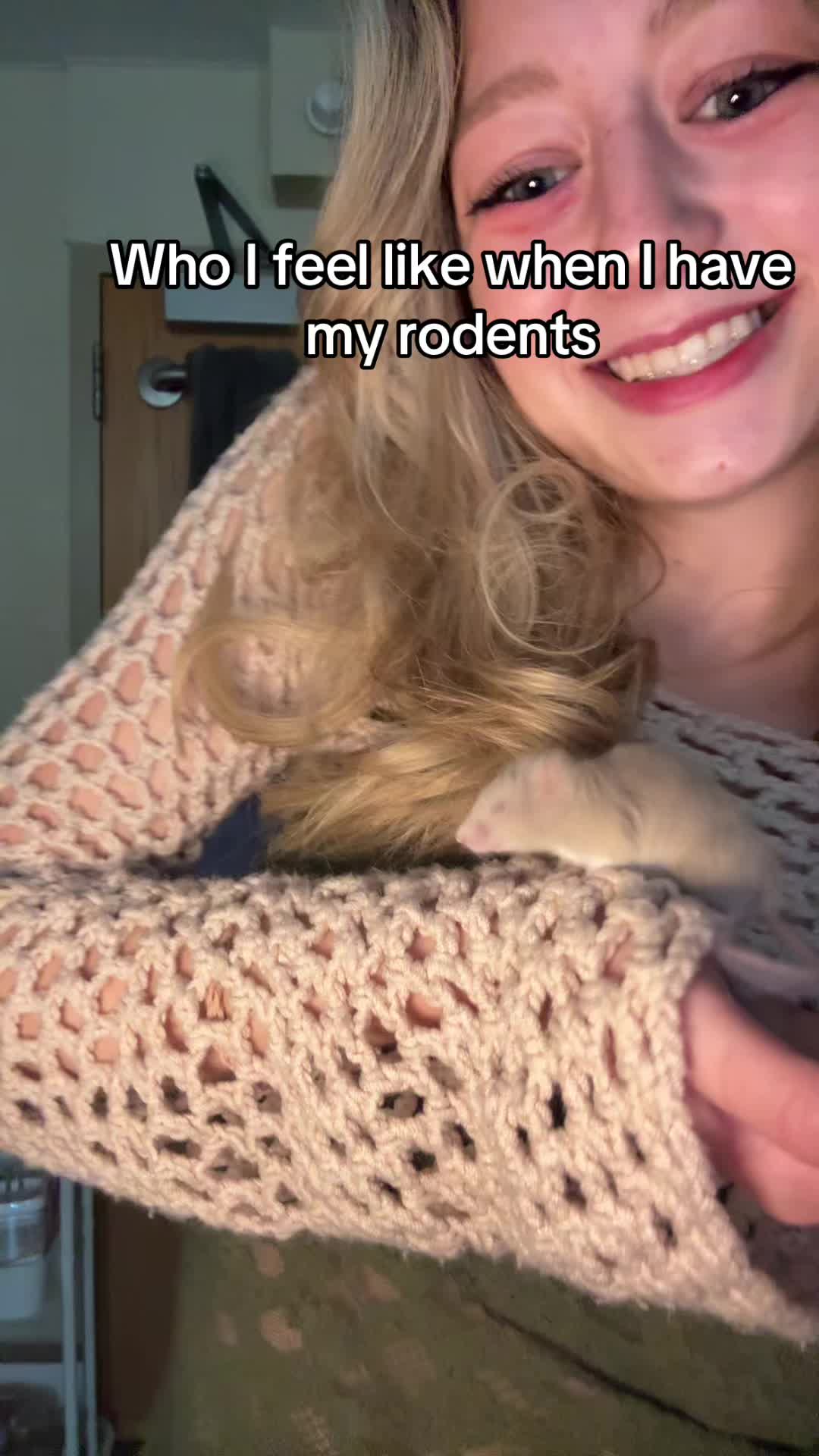 @thatweirdanimalgirl