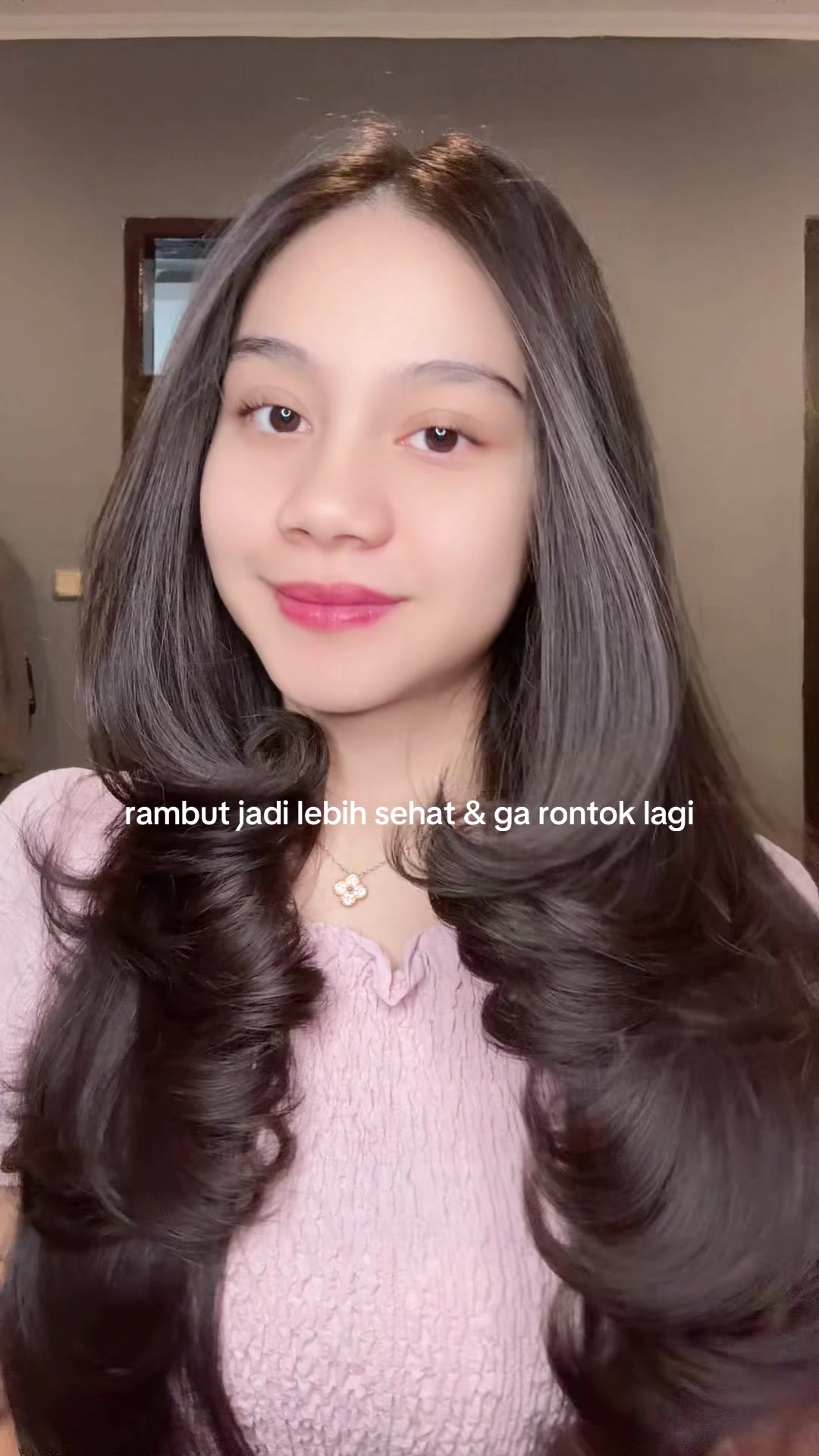 @navisa evlya
