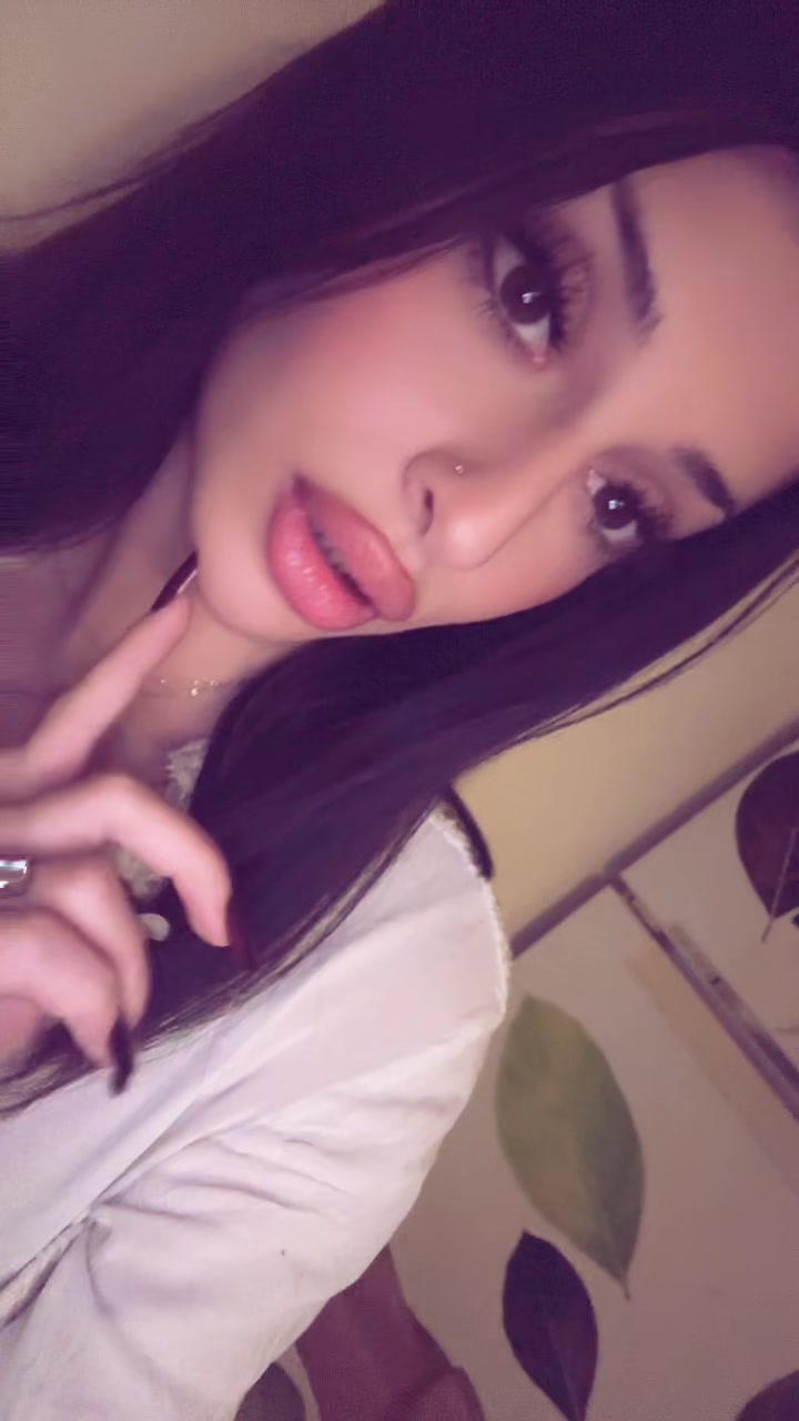 @FATIME EDA 🇹🇷