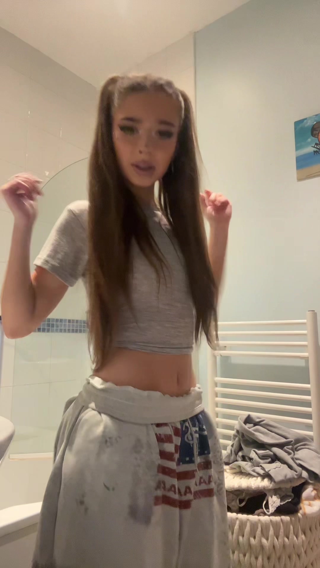 @kirstii 𓋹