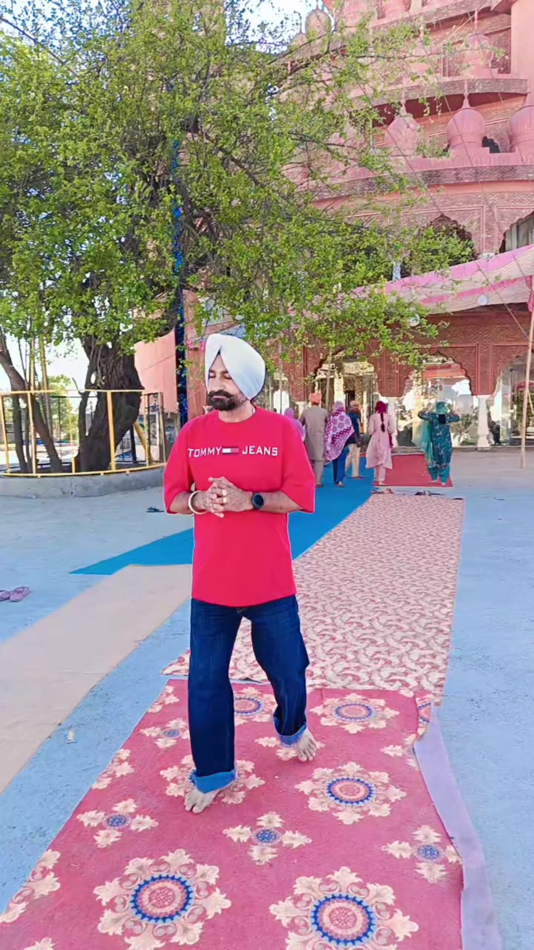 @𝐩𝐛𝟎𝟕𝐠𝐨𝐥𝐢𝐬𝐚𝐚𝐛🦅