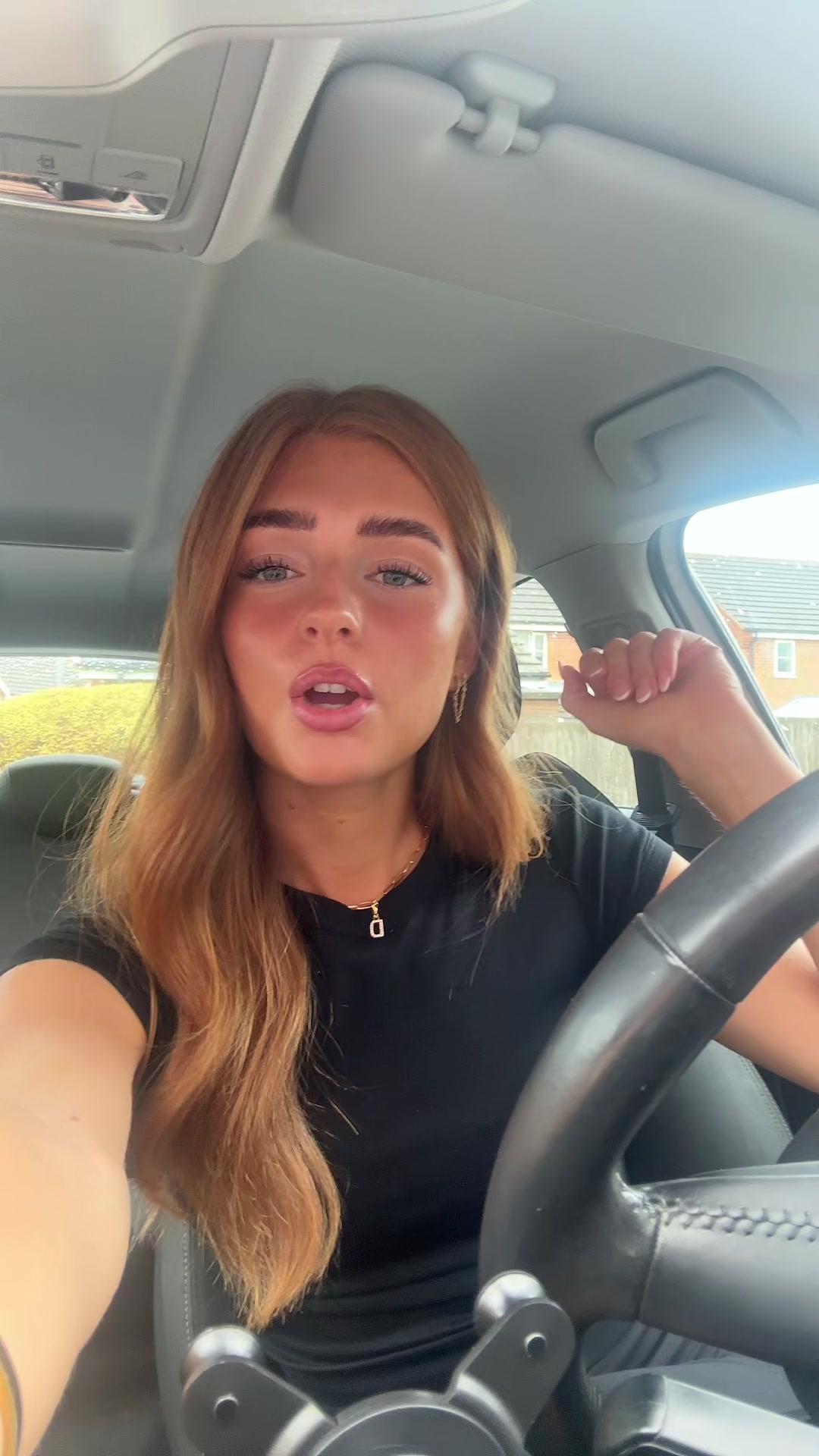 @𝐃𝐀𝐑𝐂𝐘 𝐀𝐍𝐍