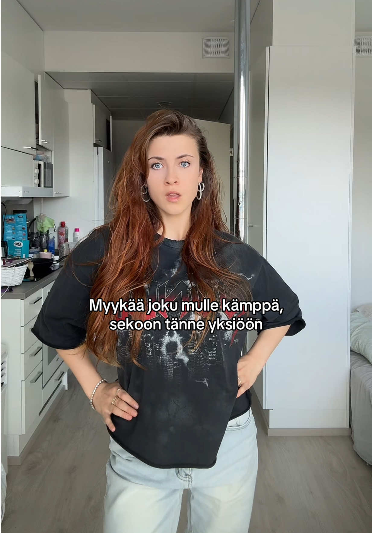 @Kaarina👹