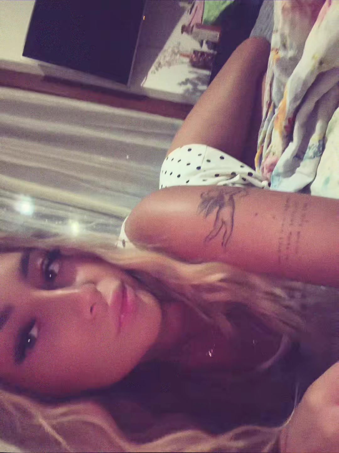 @aurora_vaianii