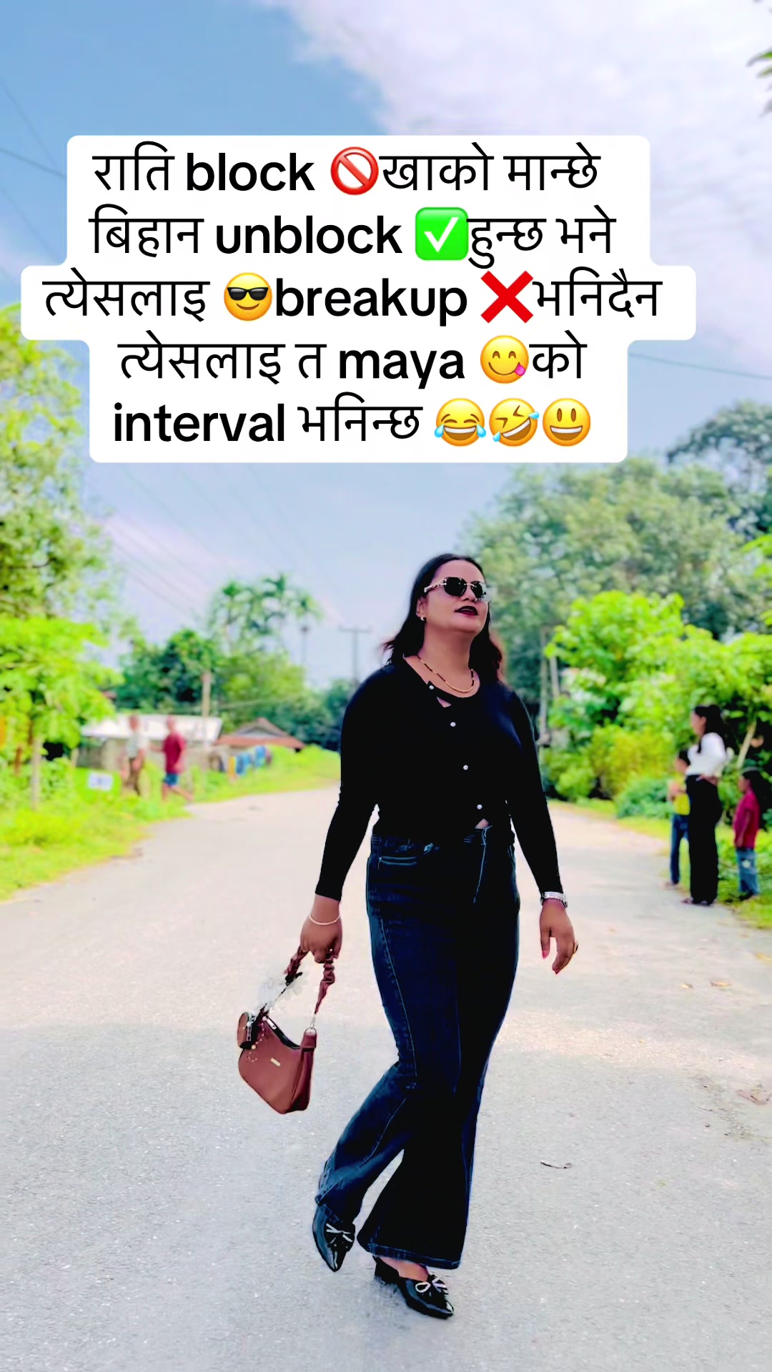 @IT'S ME KALPU👑👸🫶