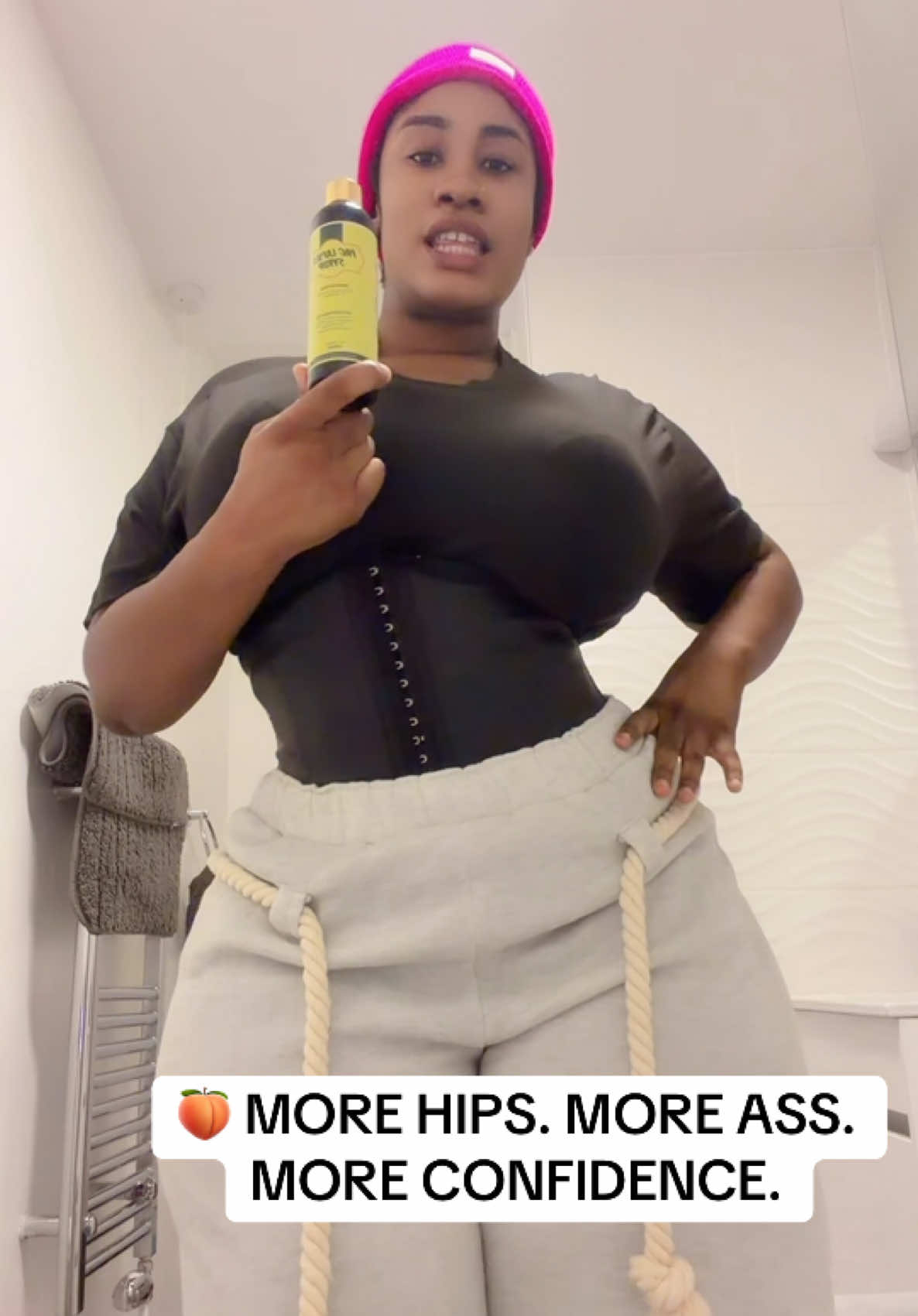 @BodyCurves.Uk