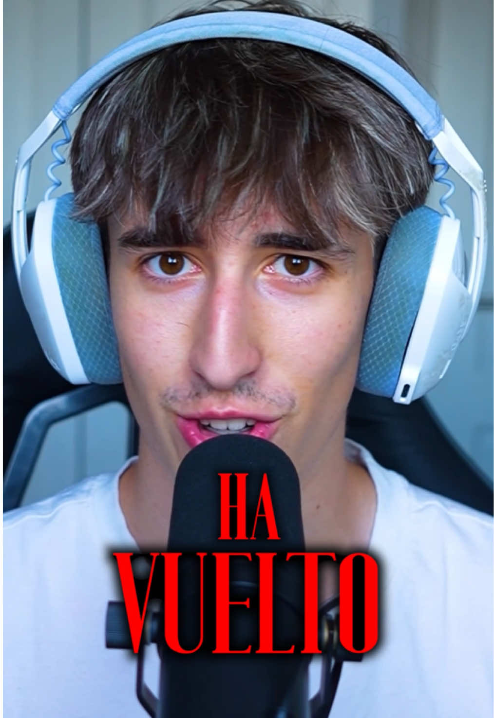 @Pima_22