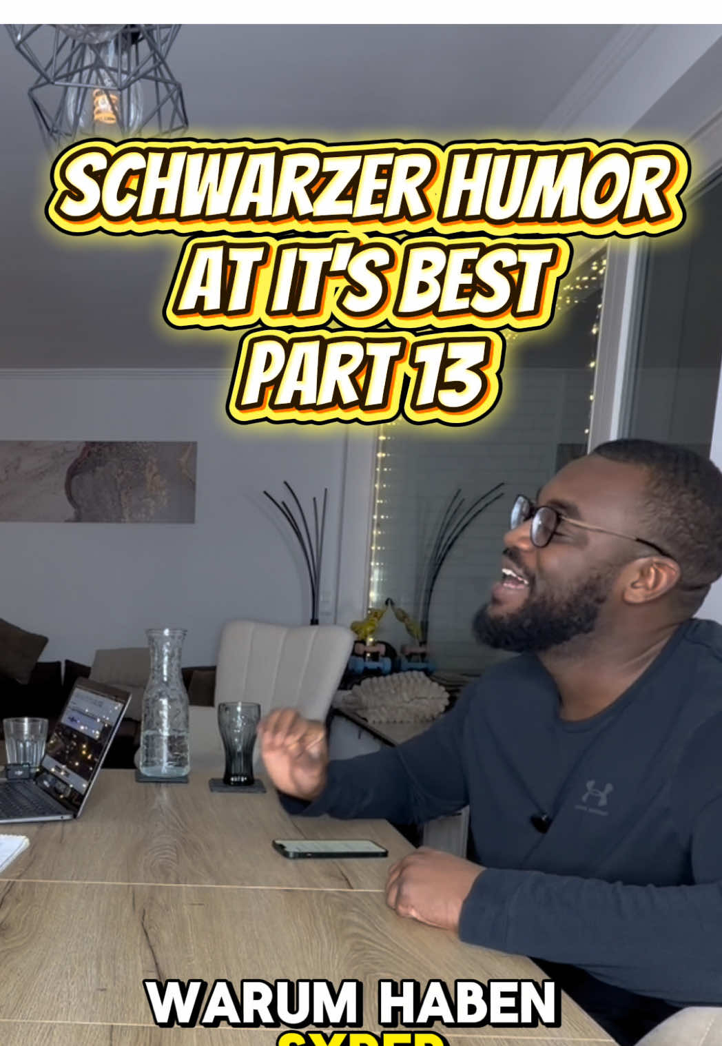 @Unn&ouml;tig Gut Podcast