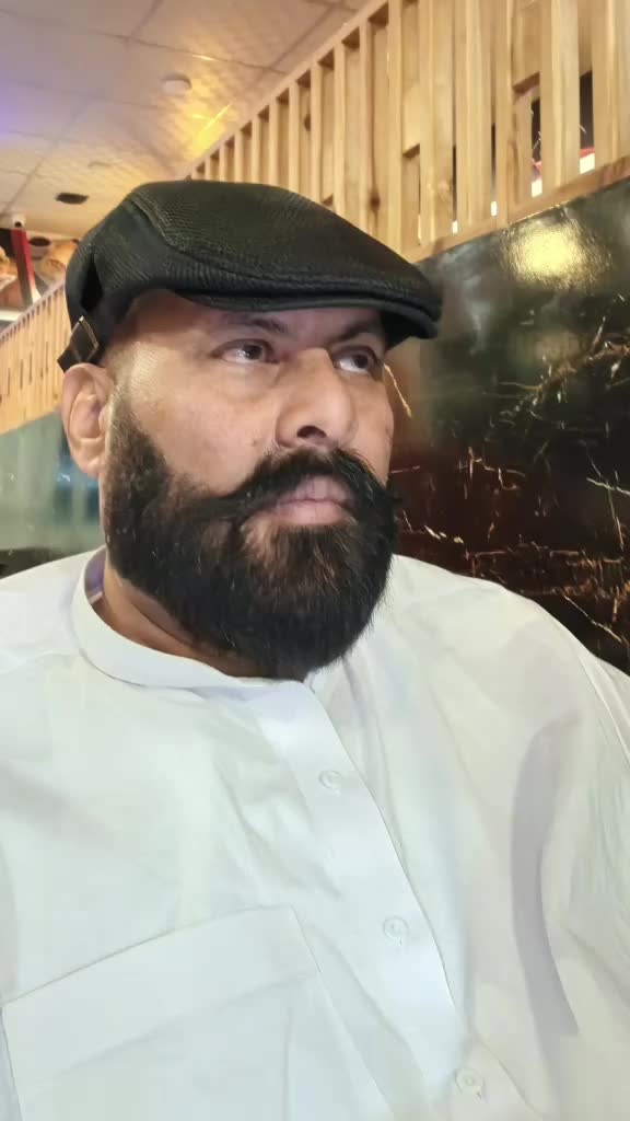 @CH MEHDI KHAN GUJJAR