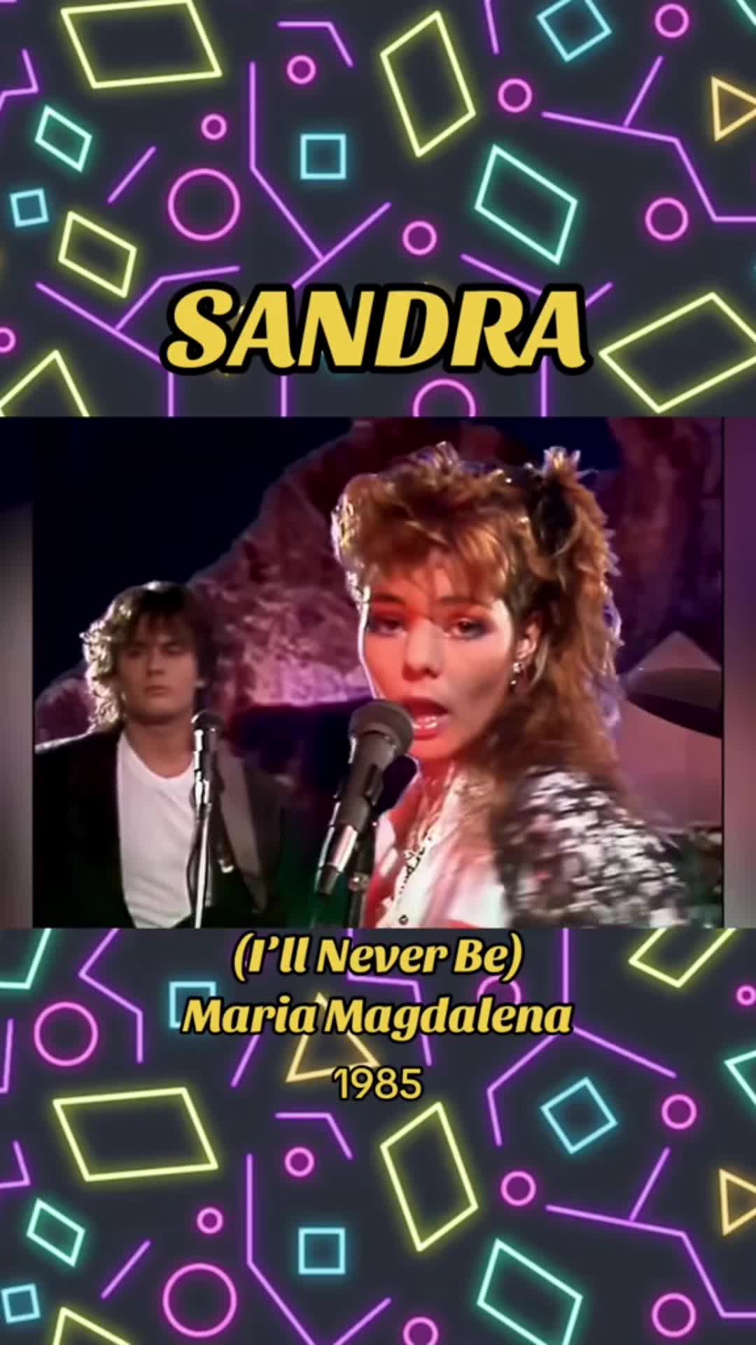 @70s 80s 90s Classics