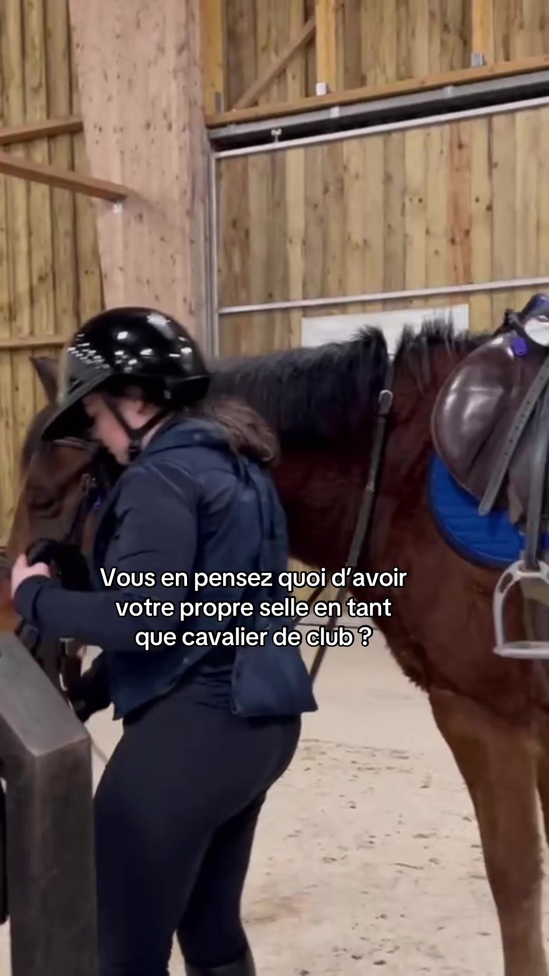 @RideWithL&eacute;a 🇫🇷