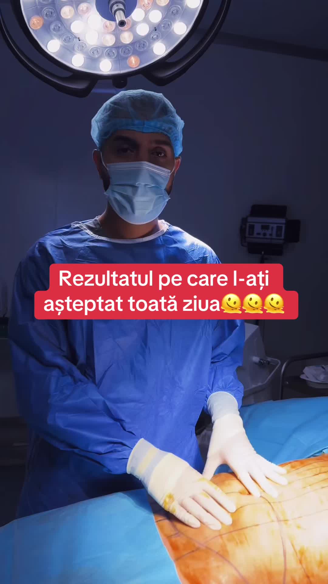 @marhaba_estetica