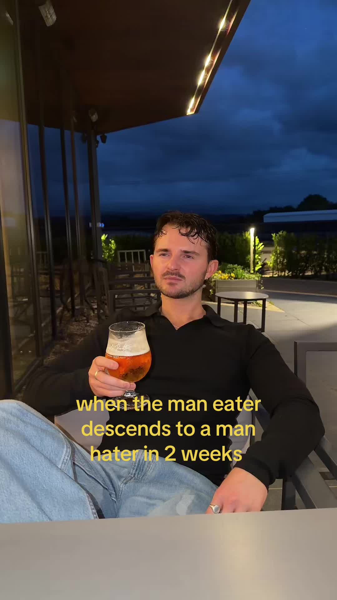 @Matt Pitchford