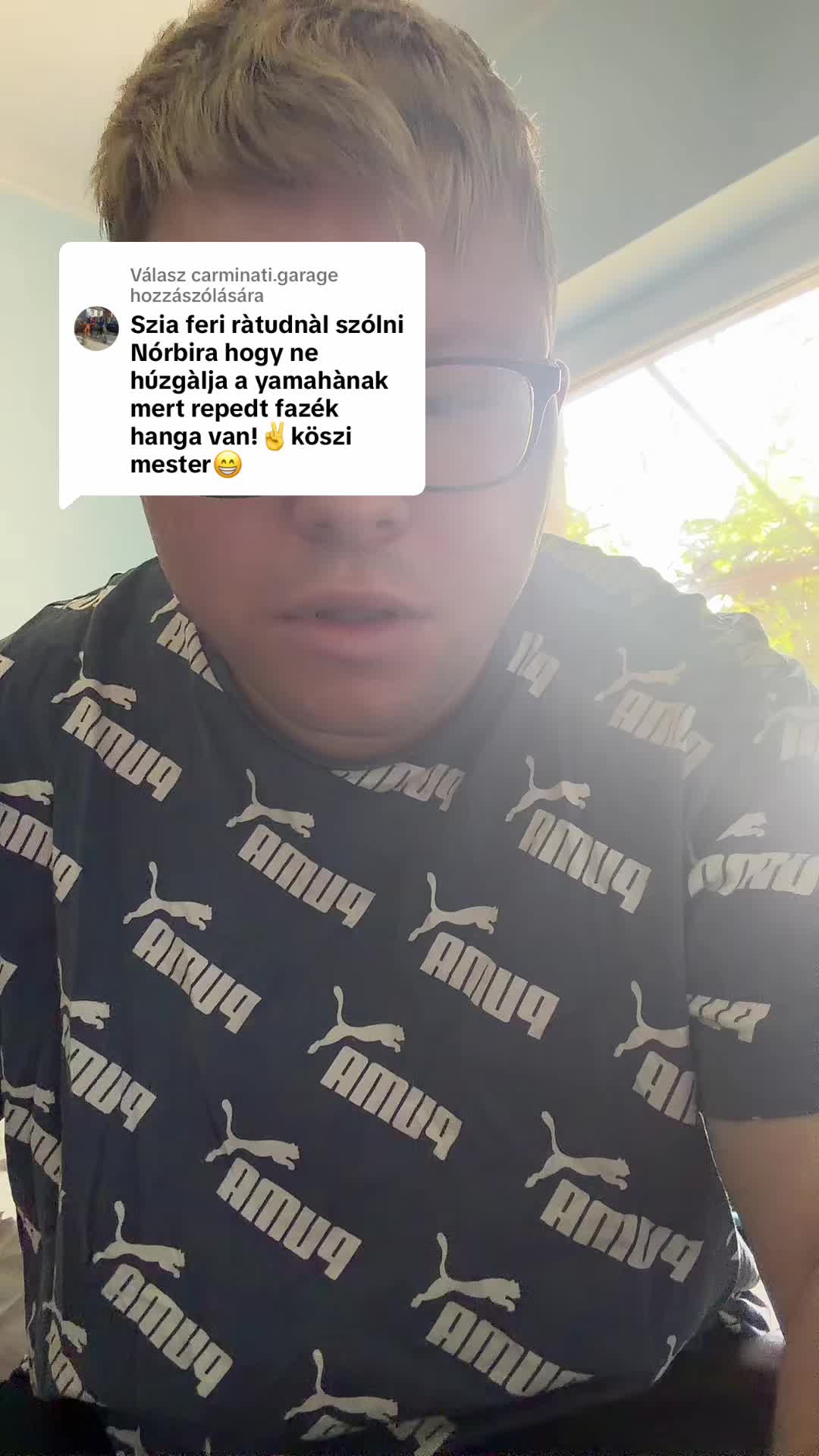 @Détár Ferenc András