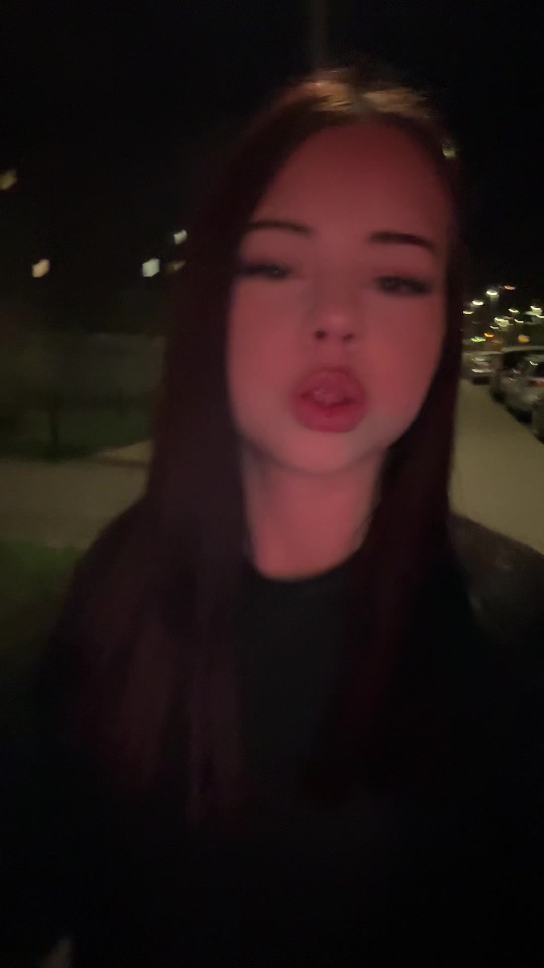 @Jul1e_mgd
