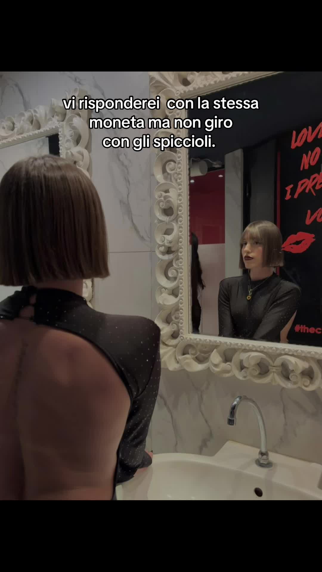@sofia cirimeli ๐ถ๏ธ