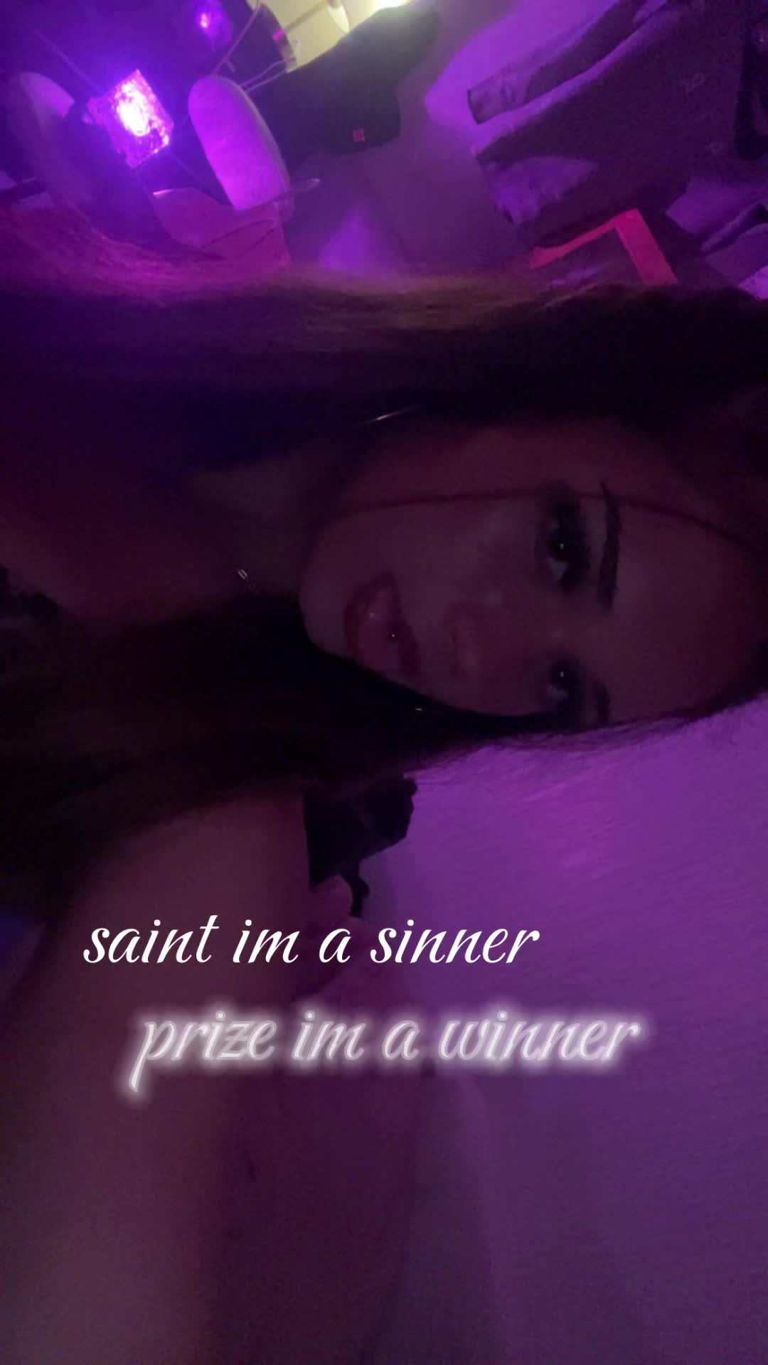 @𝓐𝓫𝓫𝓲𝓮 𝓐𝓷𝓷