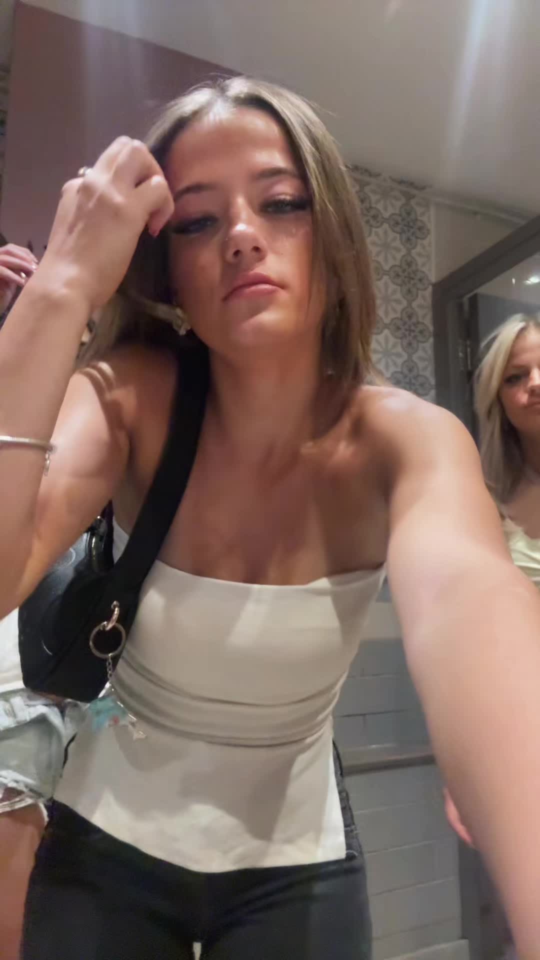 @alyssiaspamig