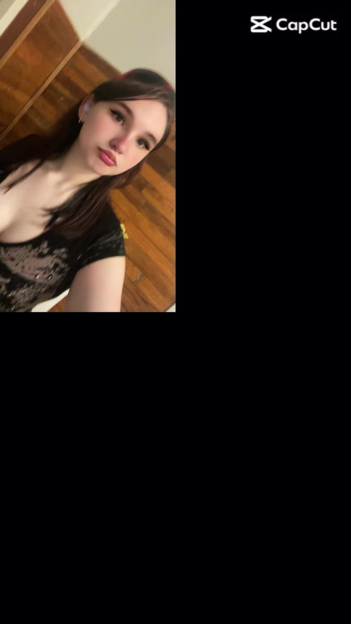 @Ms.takeyobitch