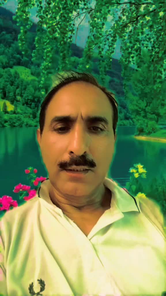 @M Nazir