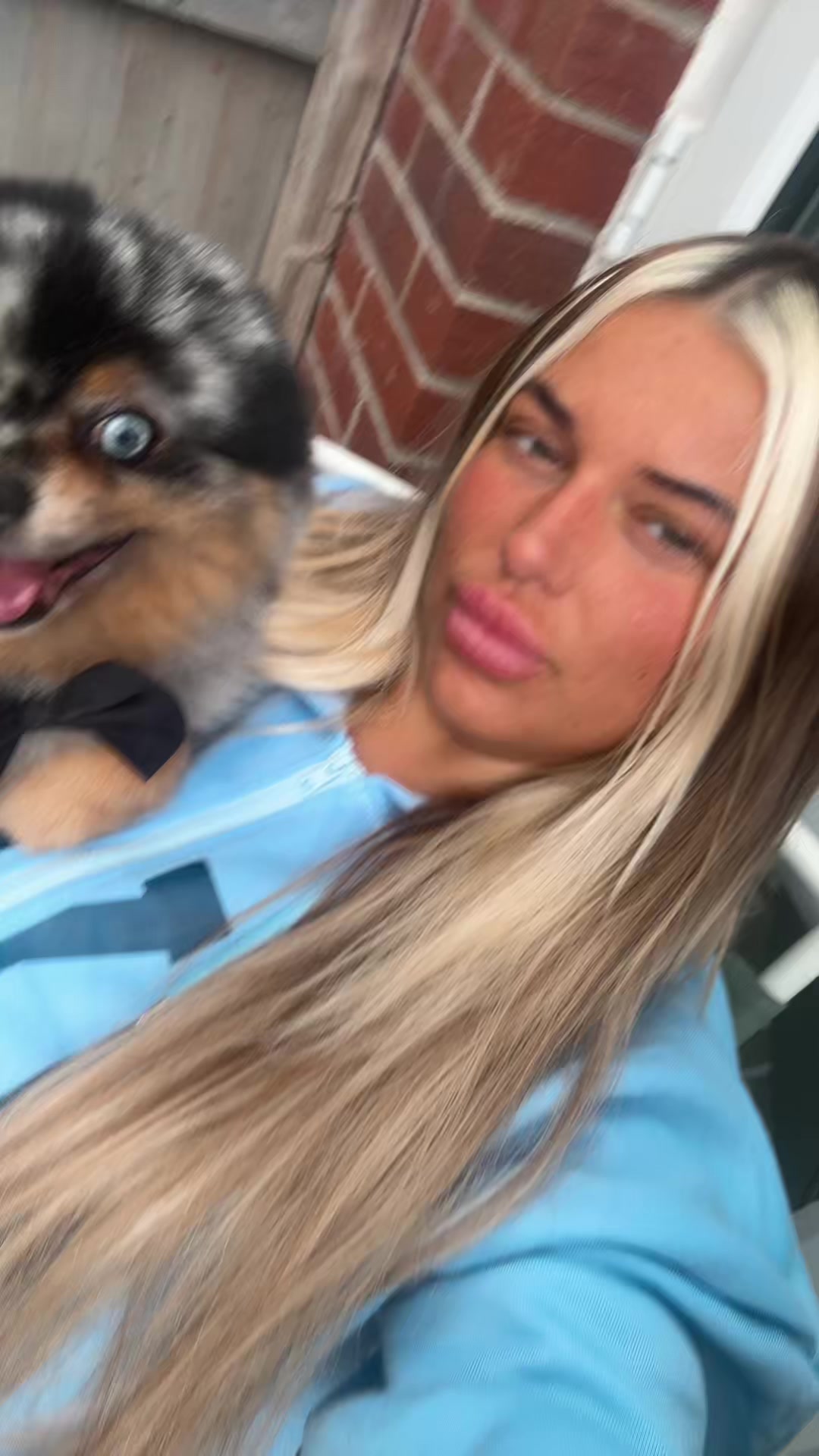 @mia.elouise8920