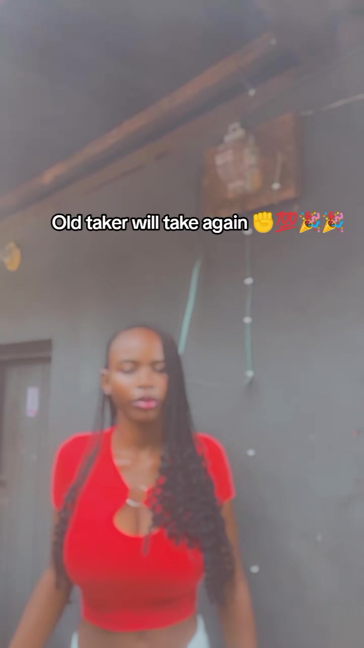 @Daphne ✨🥰💕