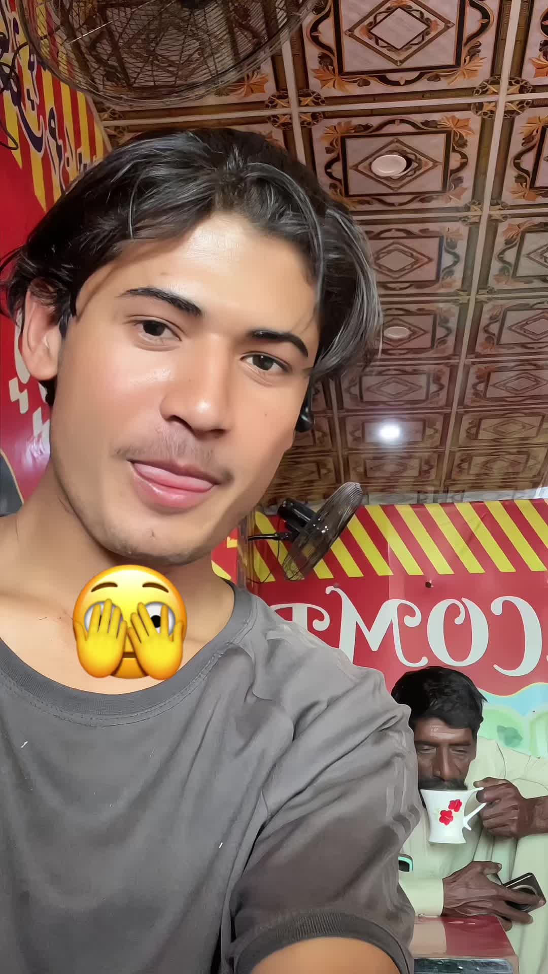 @qkkharoti818