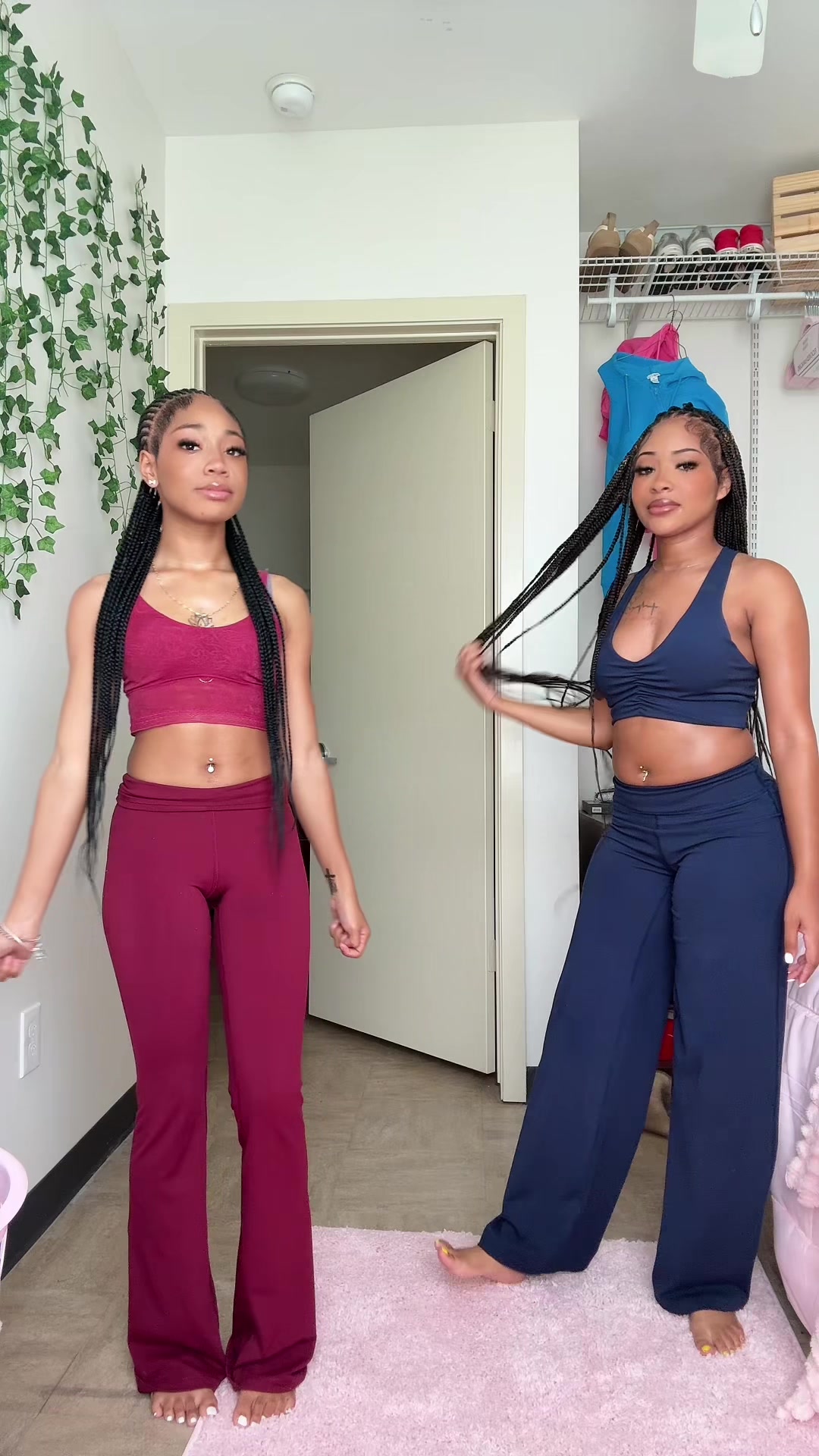 @kimora kinaya 🎀