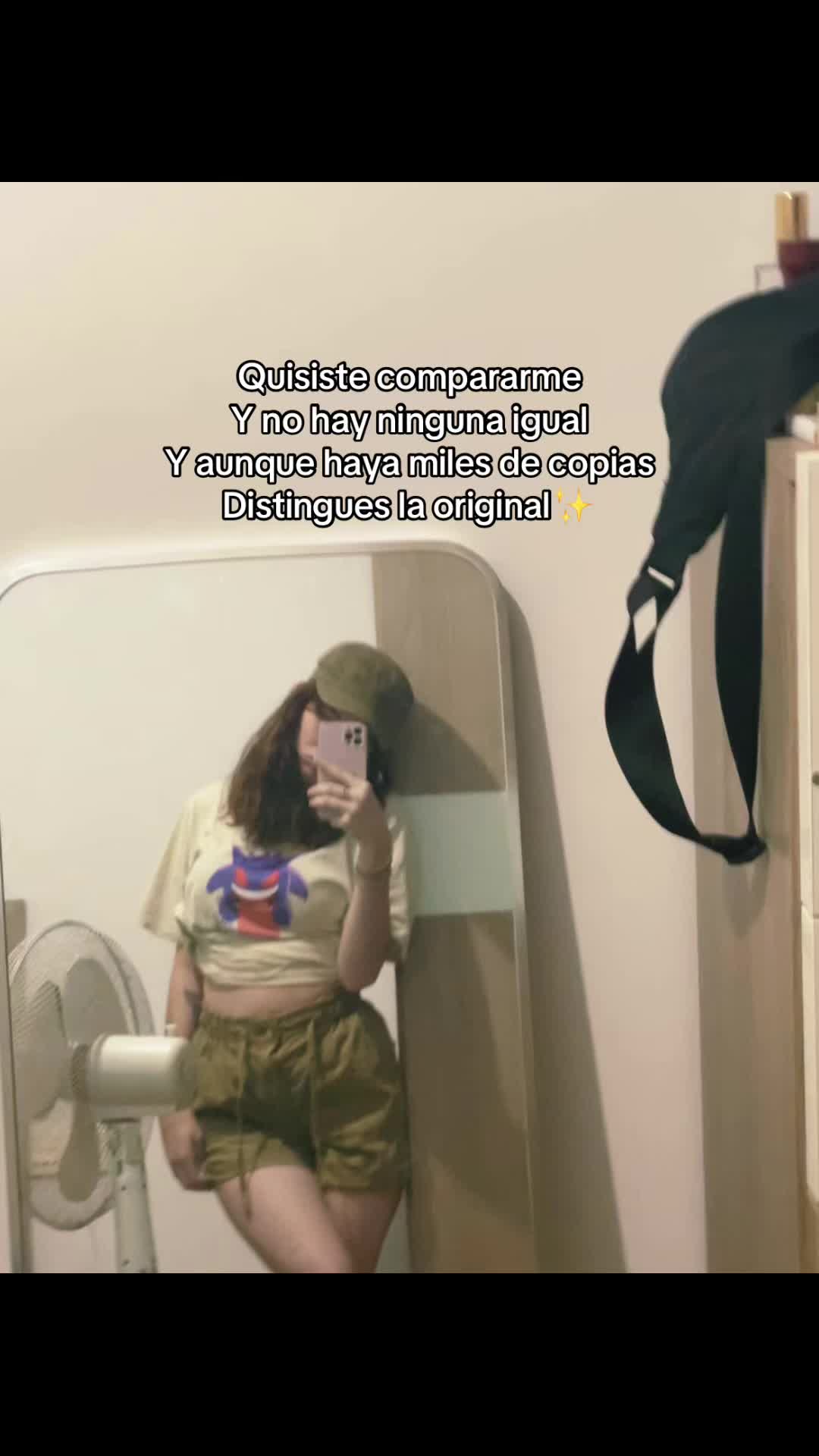 @nuriapikotre