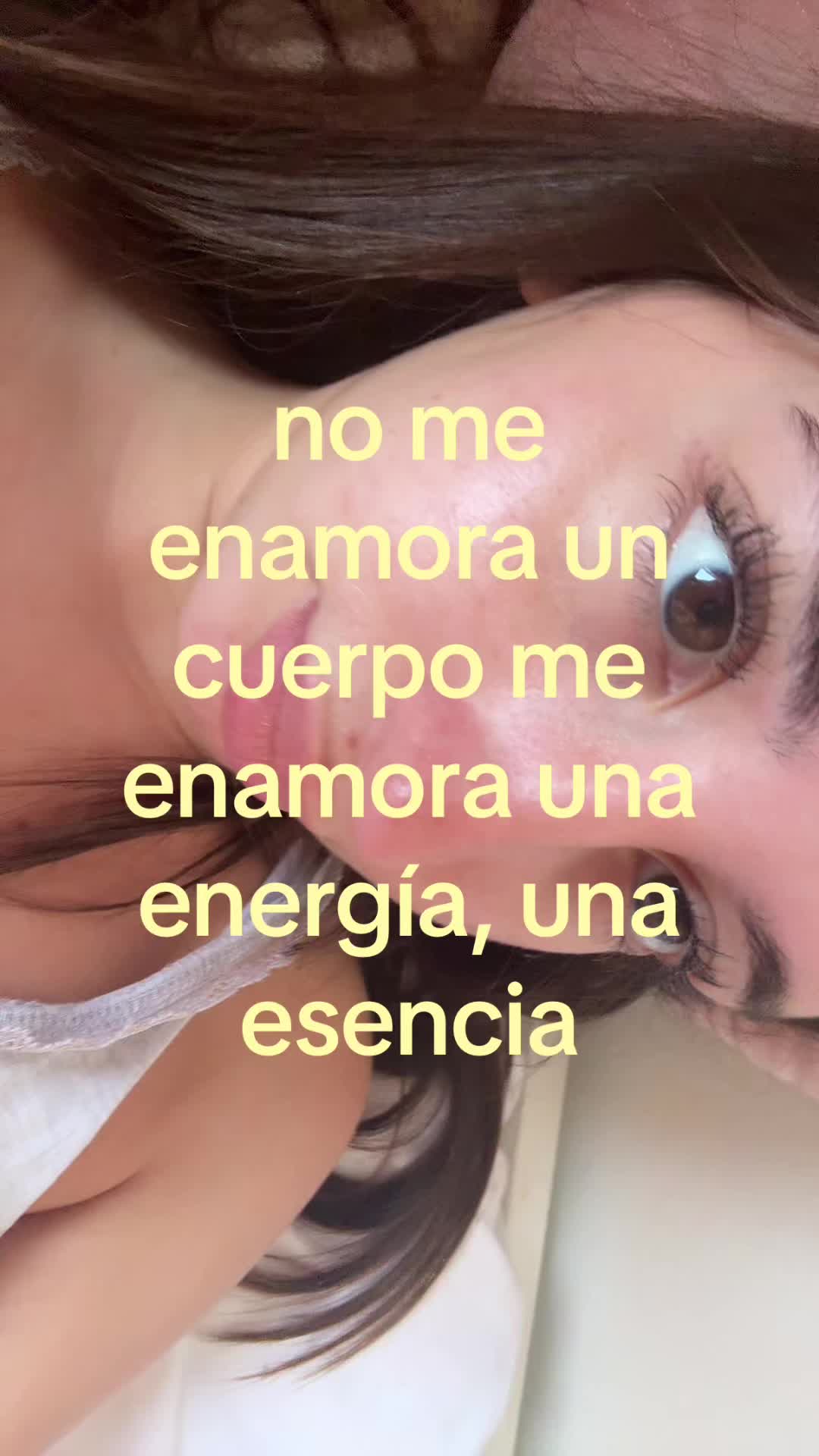 @pau