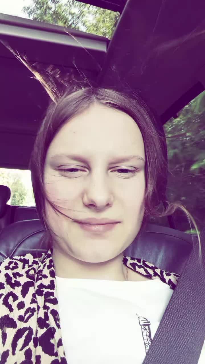 @🎭ELENA 🎭