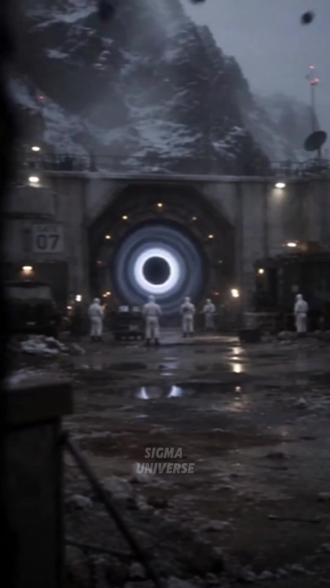 @Σ universe