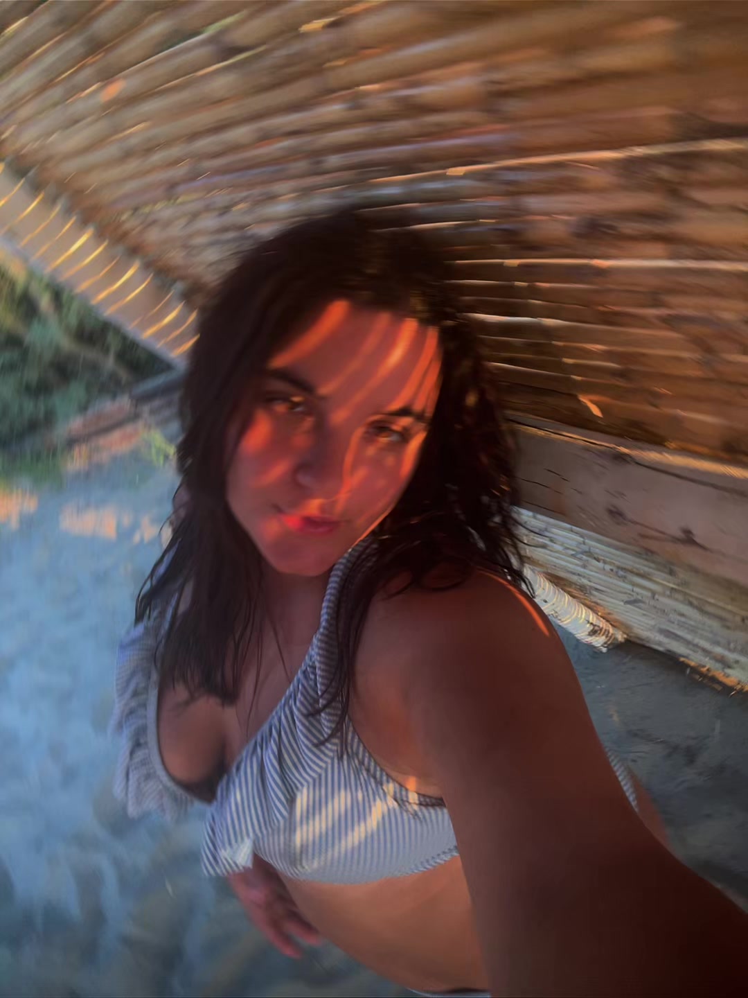 @Maria Sabrina Cinque