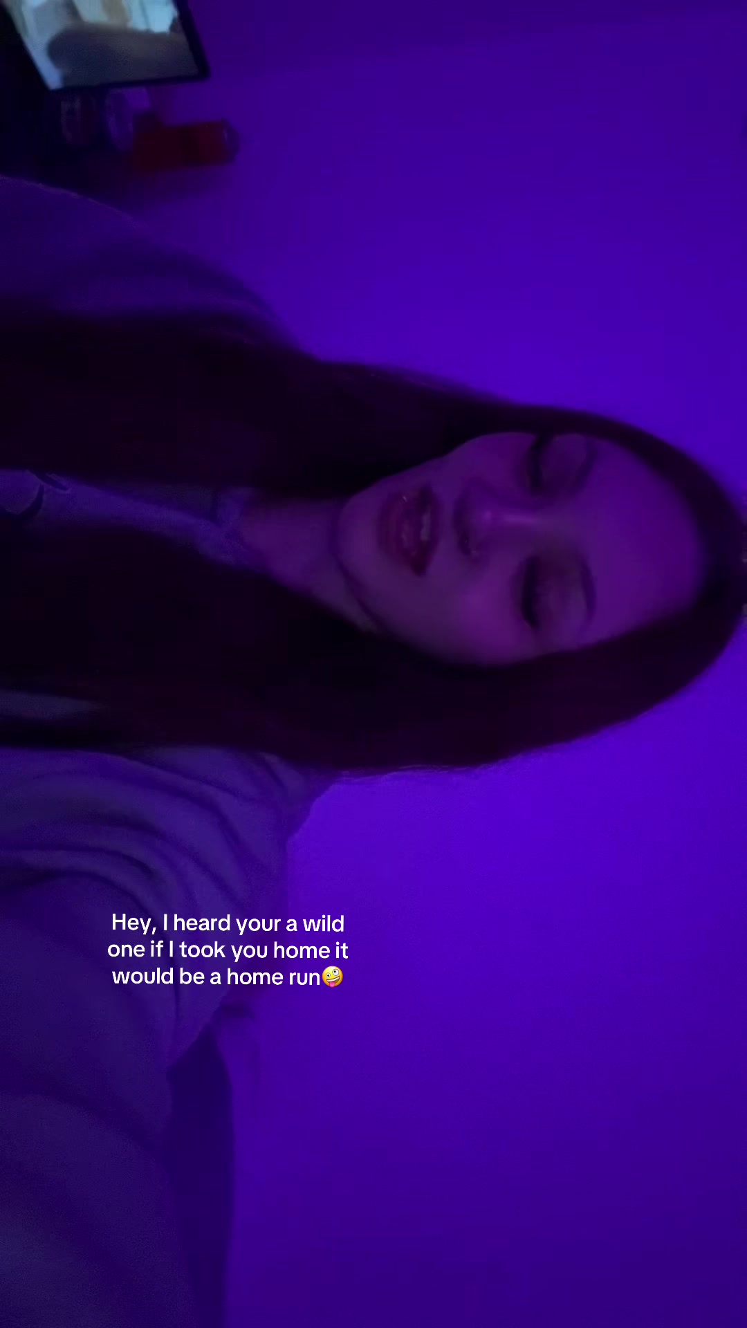 @Rae🦋💀🖤