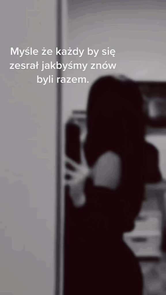 @~Samo_Życie~